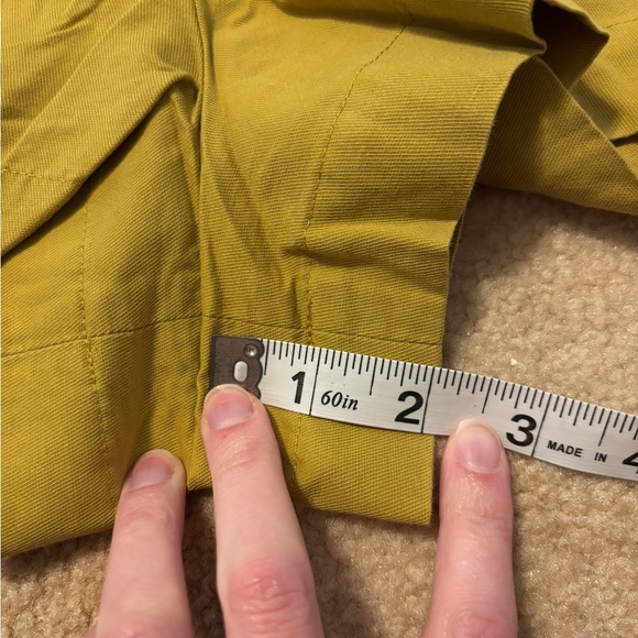 Kate Spade Women's Shorts - Picture 6 of 8